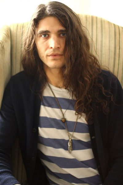 Adam Wallace