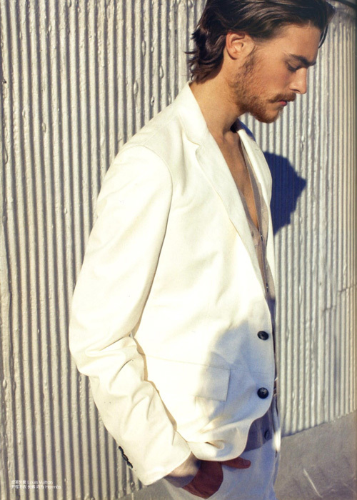 Jonas Kesseler