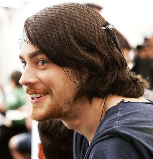 Jonas Kesseler