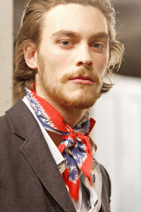 Jonas Kesseler