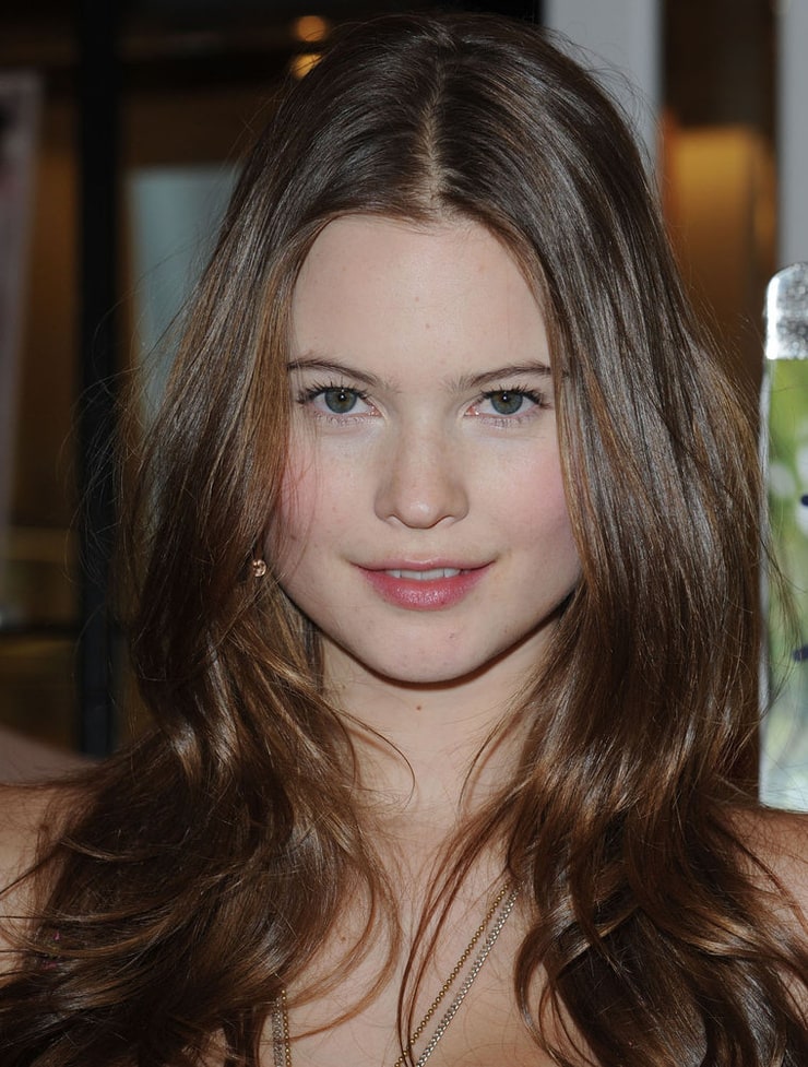 Behati Prinsloo Behati Prinsloo