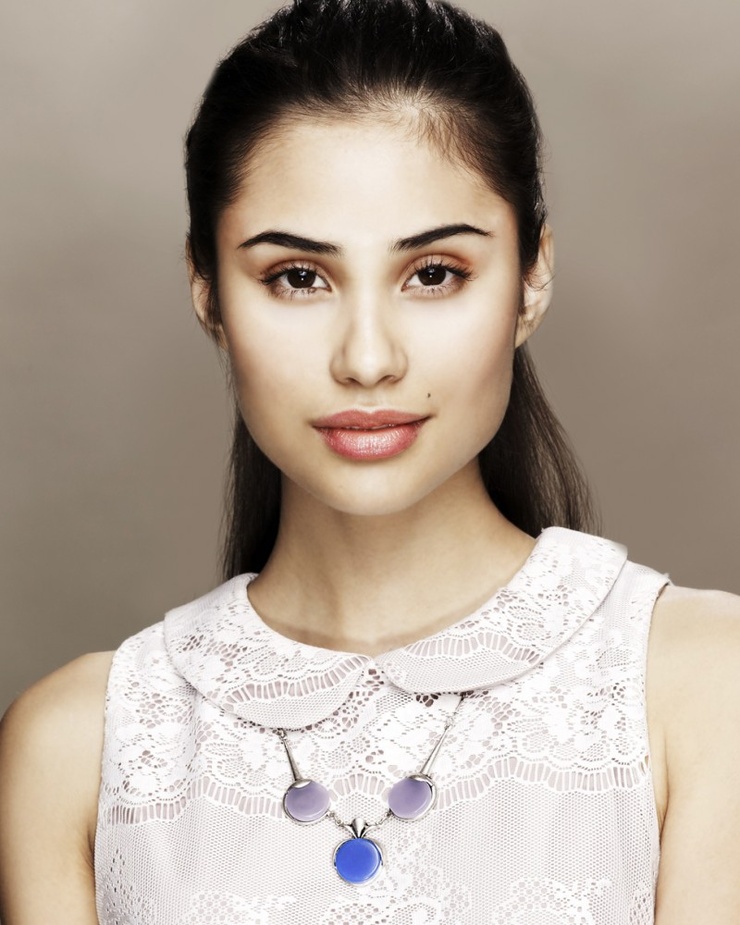 Izzy Marshall Izzy Marshall
