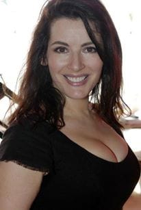 Nigella Lawson Nigella Lawson