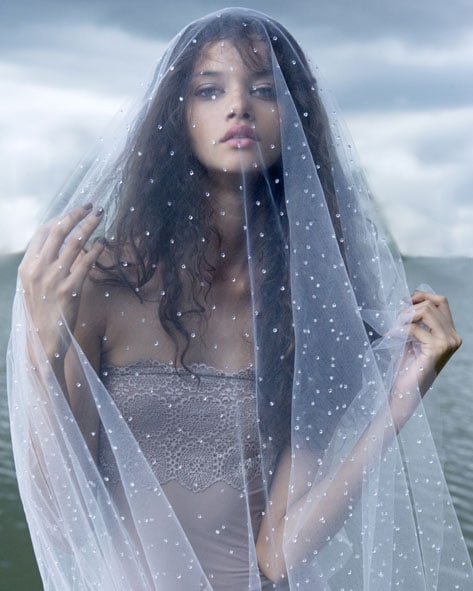 Marina Nery