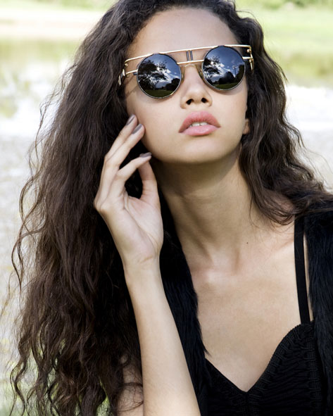 Marina Nery Marina Nery