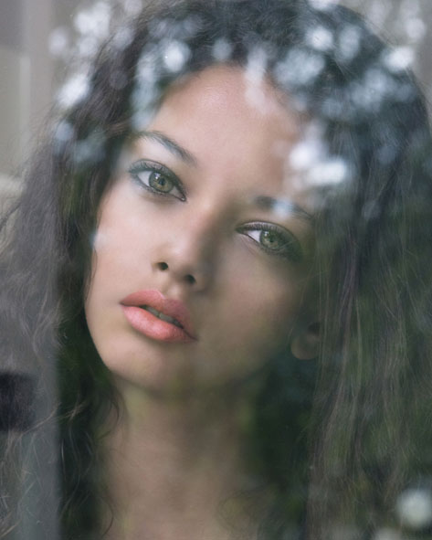 Marina Nery