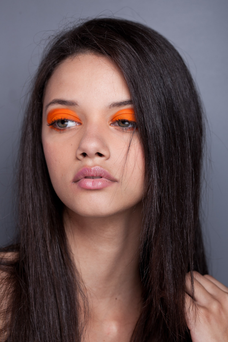 Marina Nery