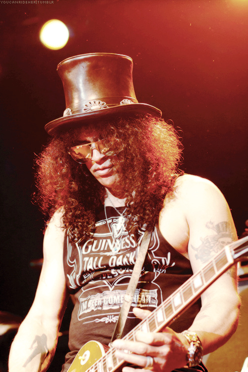 Slash