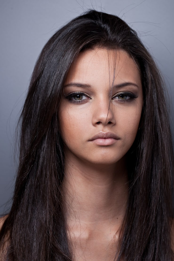 Image of Marina Nery