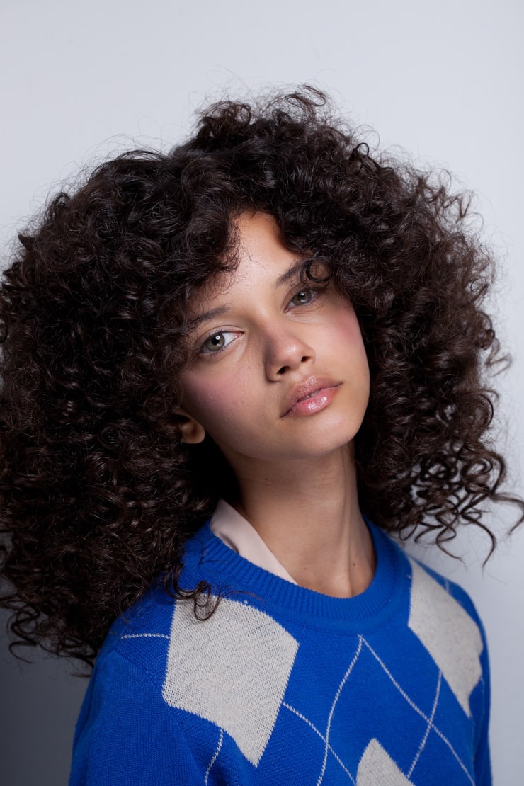 Marina Nery