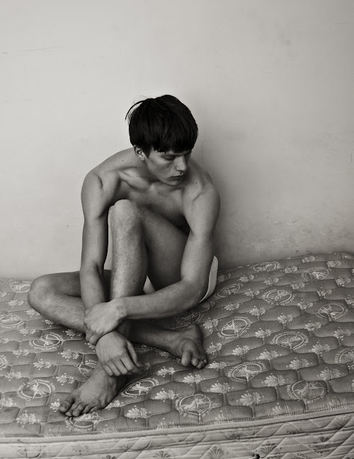 Otto Pierce