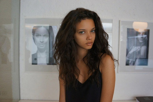 Marina Nery Marina Nery