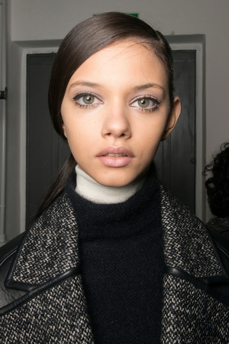 Marina Nery