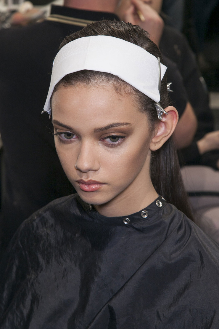 Marina Nery