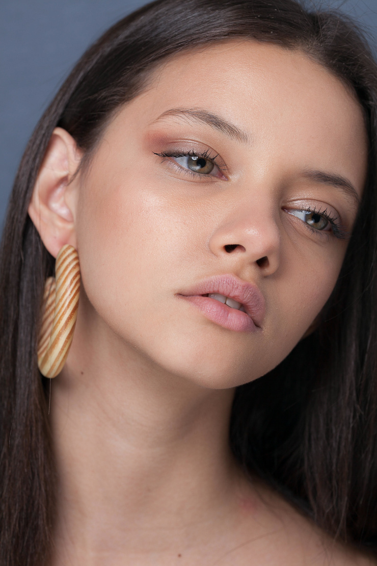 Marina Nery