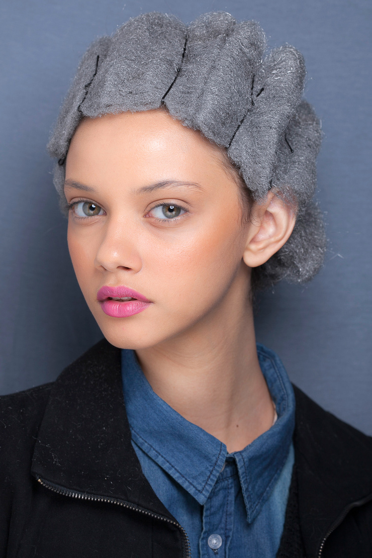 Marina Nery