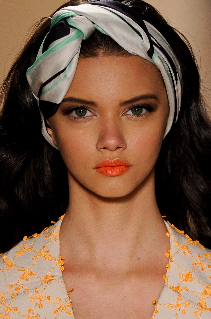 Marina Nery