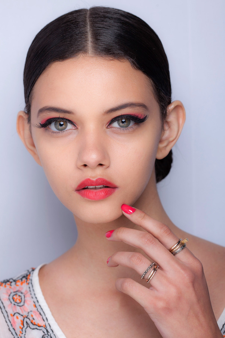 Marina Nery Marina Nery