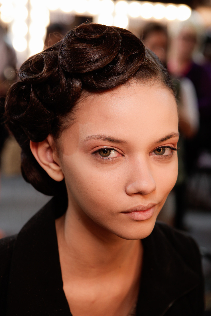 Marina Nery