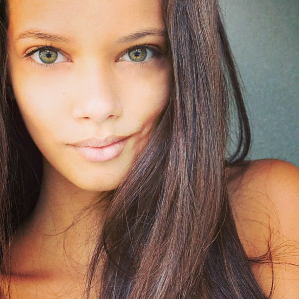 Marina Nery