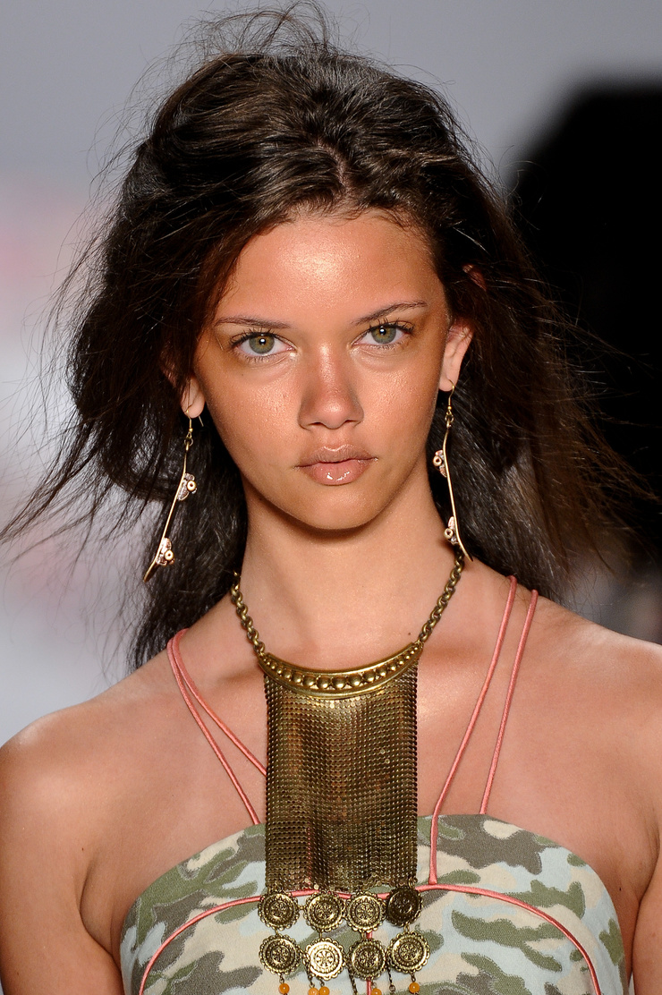 Marina Nery