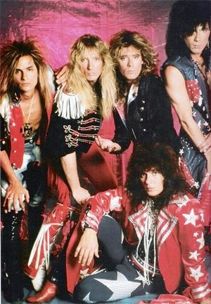 Rough Cutt