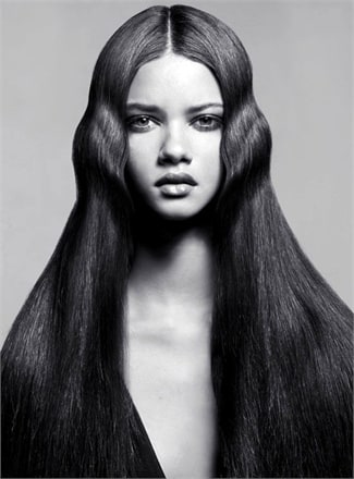 Marina Nery Marina Nery