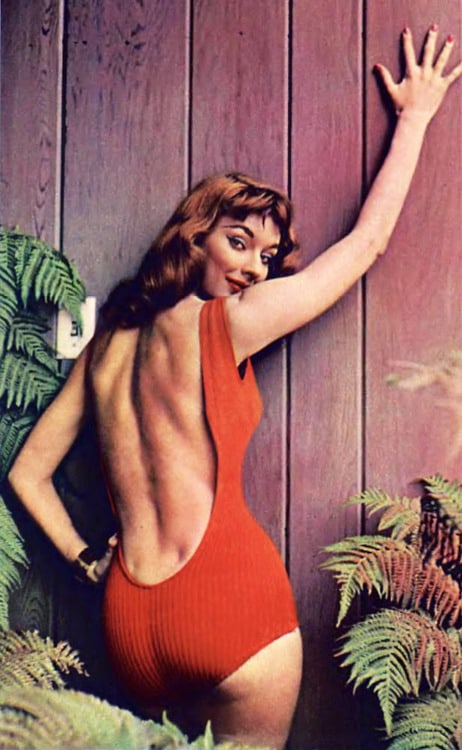 Vikki Dougan