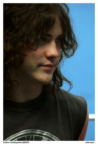 MGMT MGMT