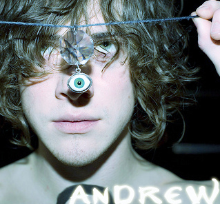 MGMT