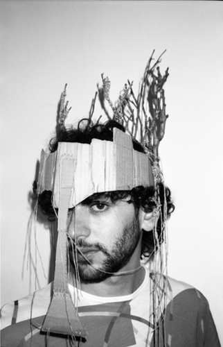MGMT