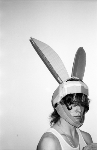 MGMT