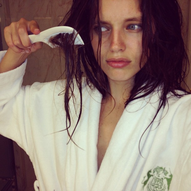 Emily Didonato