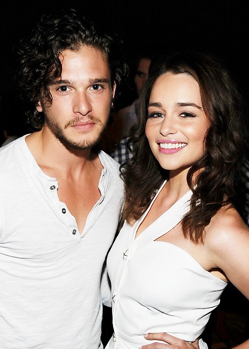 Kit Harington Kit Harington