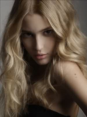 Dominika Grnova Dominika Grnova