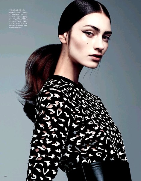Marine Deleeuw Marine Deleeuw