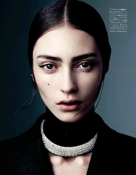 Marine Deleeuw