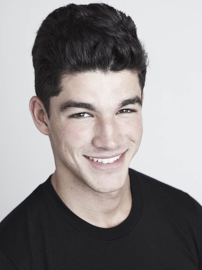 Tarik Lakehal
