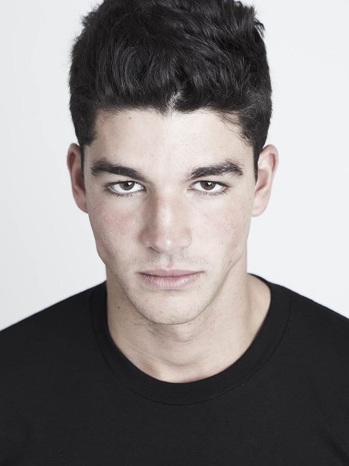 Tarik Lakehal