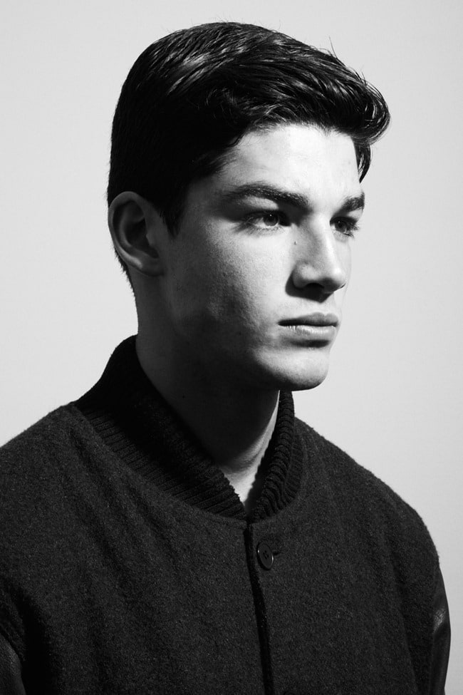 Tarik Lakehal