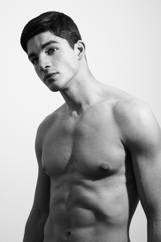 Tarik Lakehal