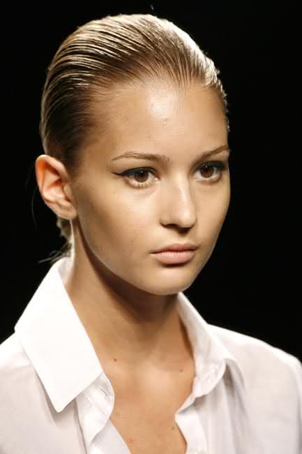 Picture Of Dominika Grnova picture-of-dominika-grnova