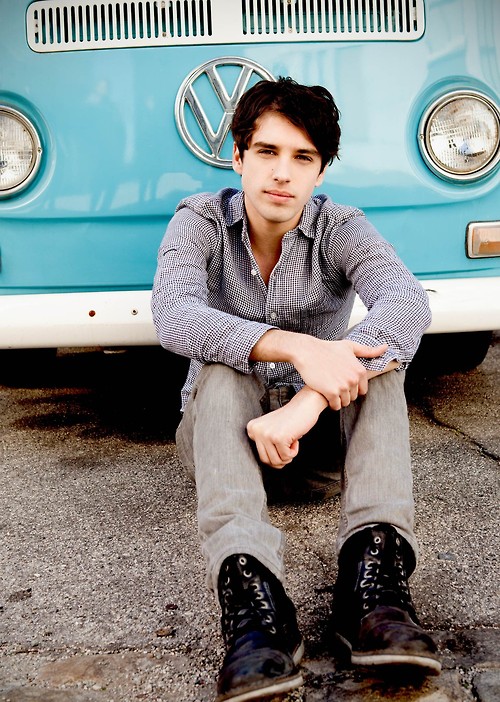 David Lambert David Lambert