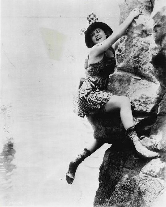 Phyllis Haver Phyllis Haver