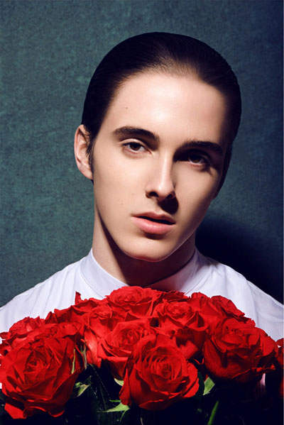 Alex Watson Alex Watson