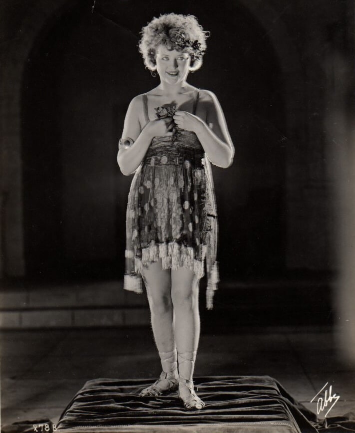 Phyllis Haver Phyllis Haver