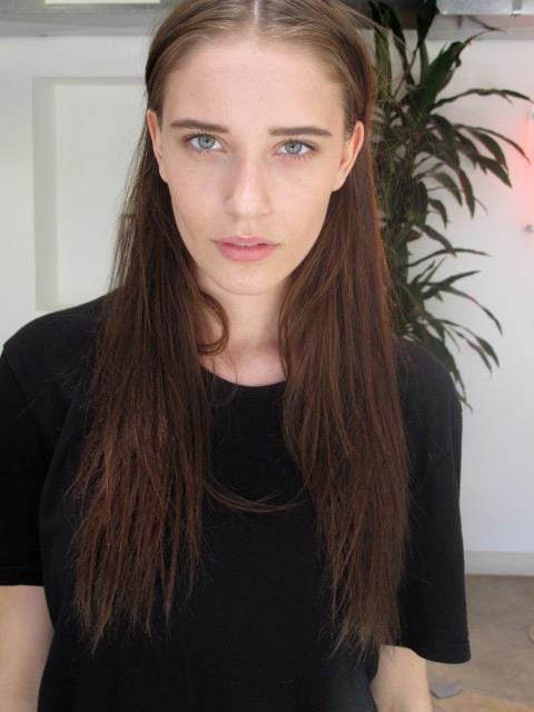 Maja Simonsen