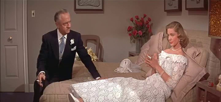 How to Marry a Millionaire