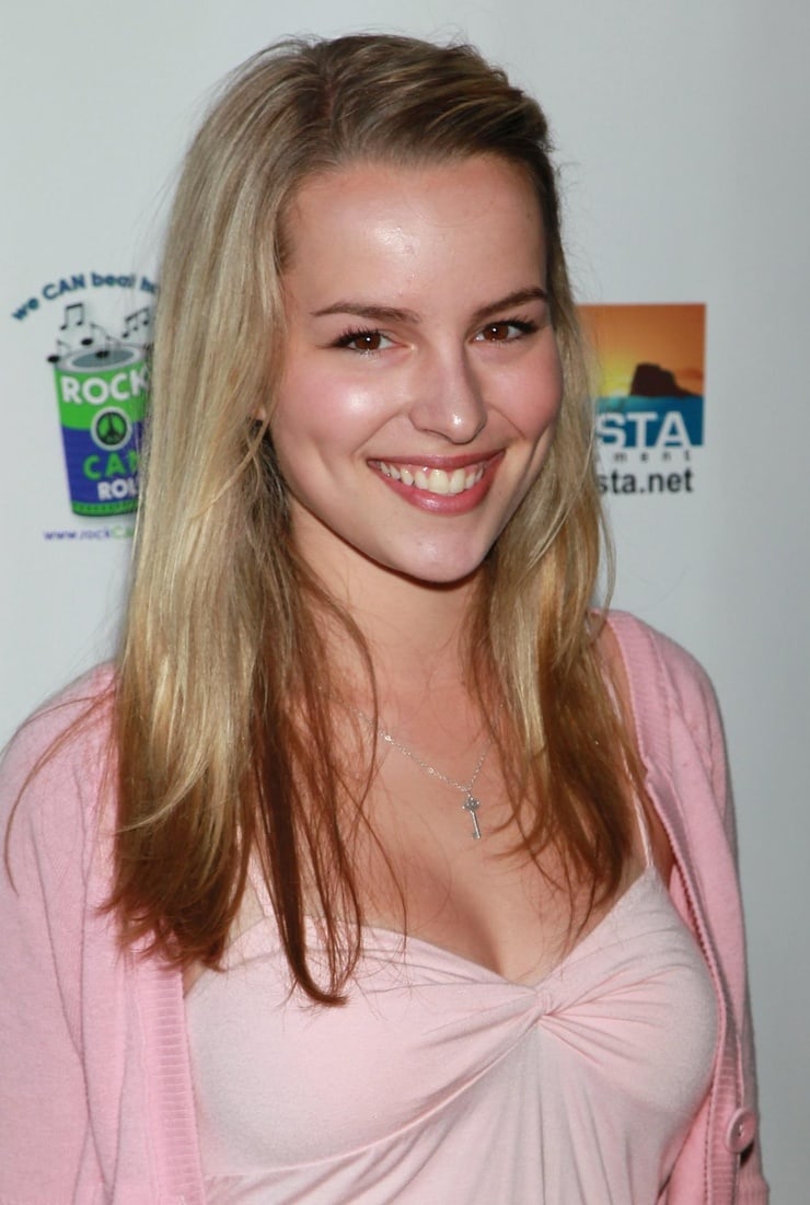 Bridgit Mendler Bridgit Mendler