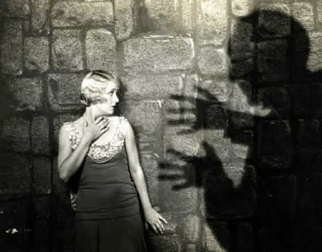 Alice Day